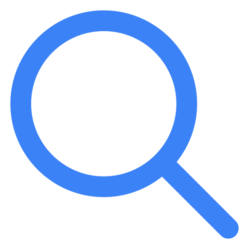 search Logo